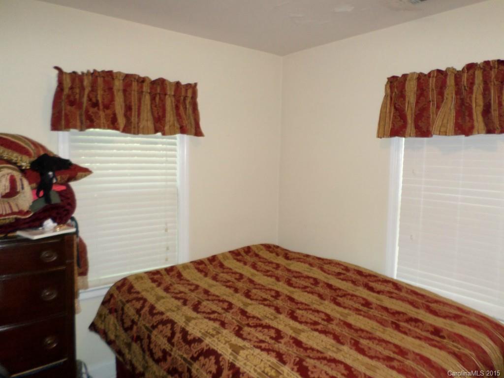 3025 Marlowe Avenue Charlotte NC 28208