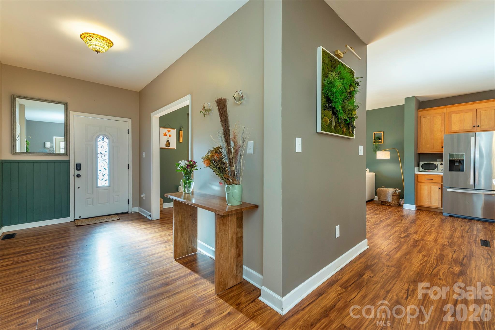 243 Scenic Ridge Drive Hendersonville NC 28792