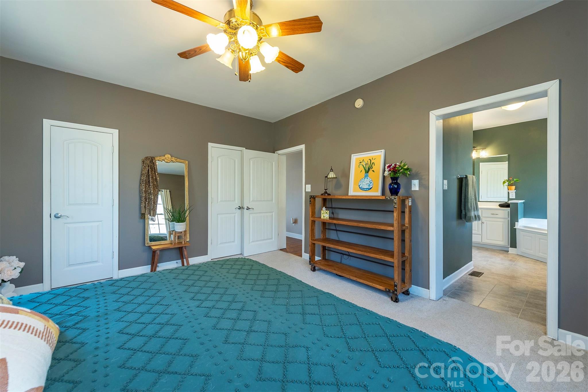 243 Scenic Ridge Drive Hendersonville NC 28792