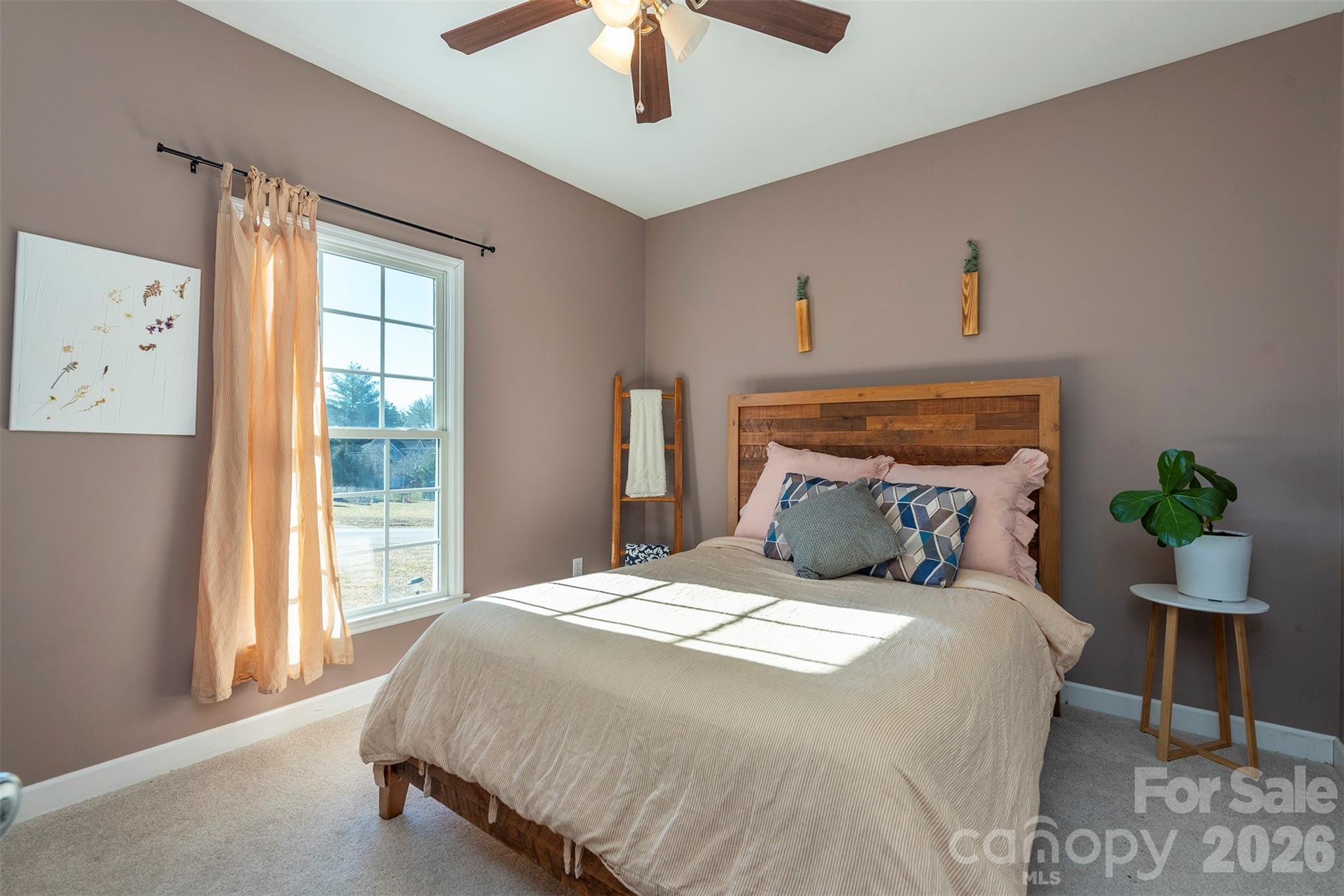 243 Scenic Ridge Drive Hendersonville NC 28792