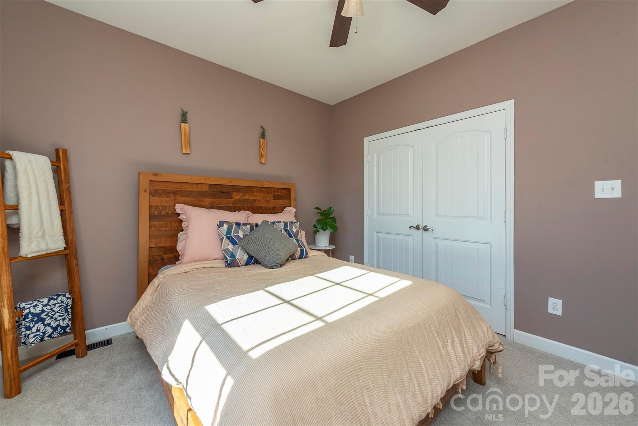 243 Scenic Ridge Drive Hendersonville NC 28792