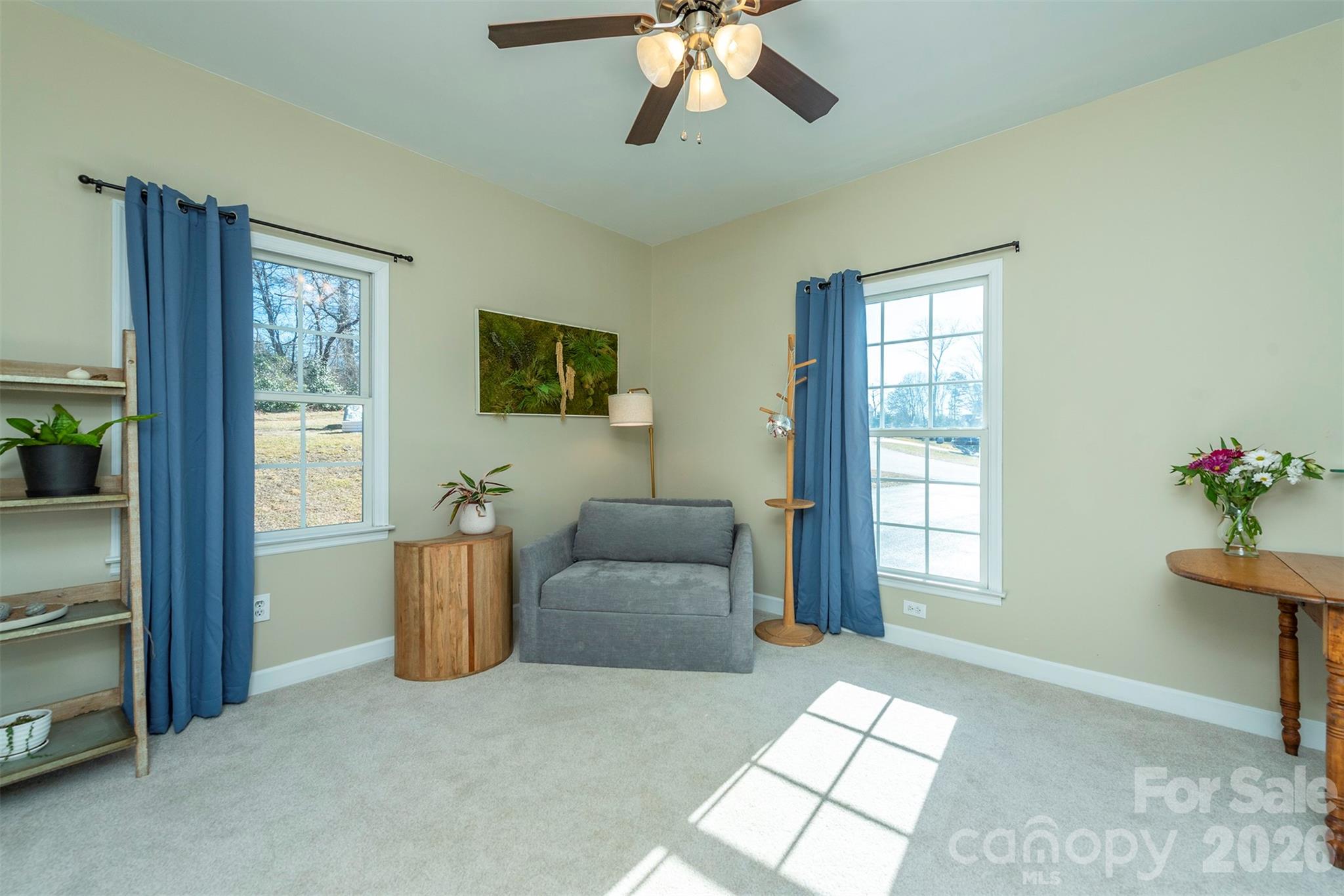 243 Scenic Ridge Drive Hendersonville NC 28792