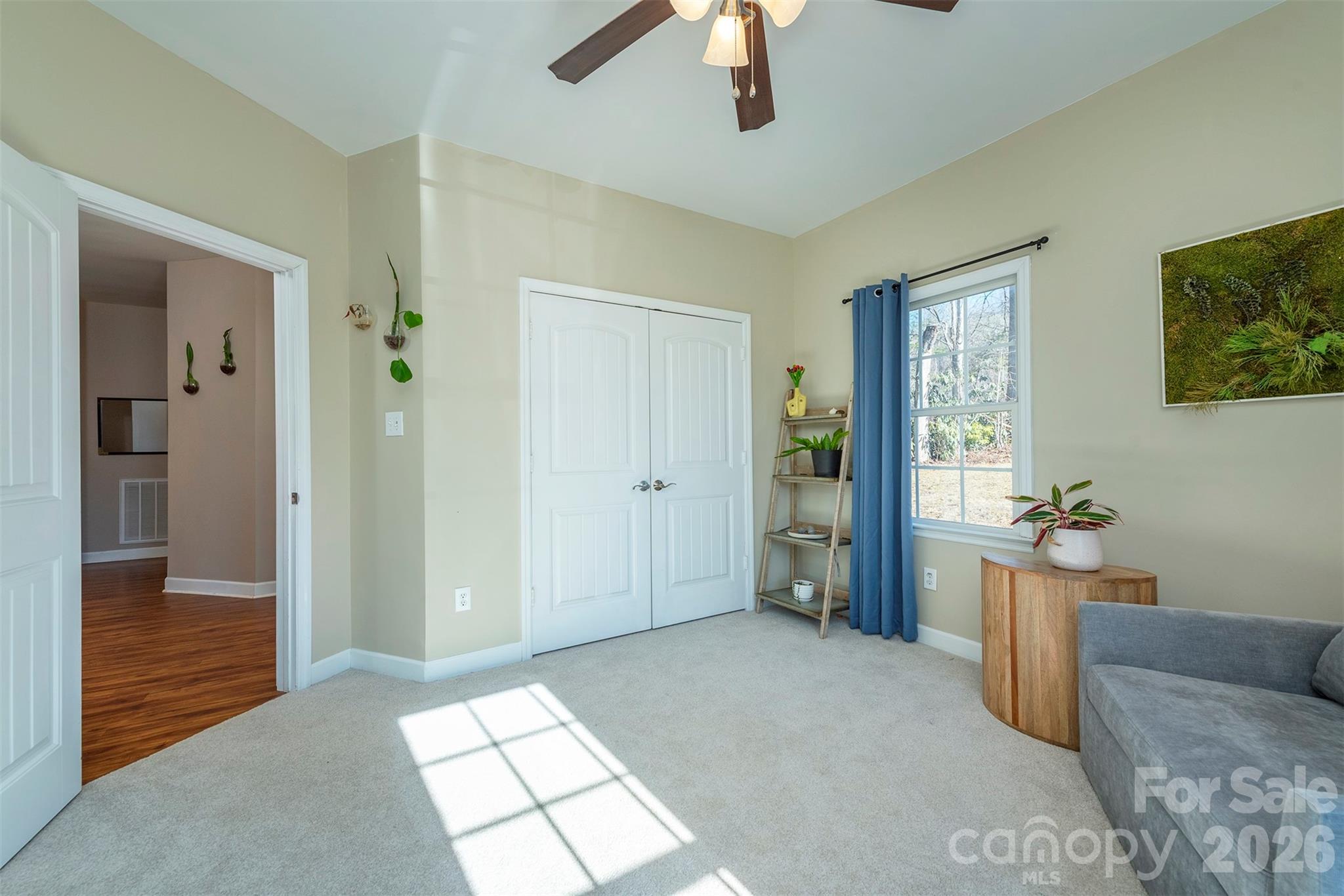 243 Scenic Ridge Drive Hendersonville NC 28792