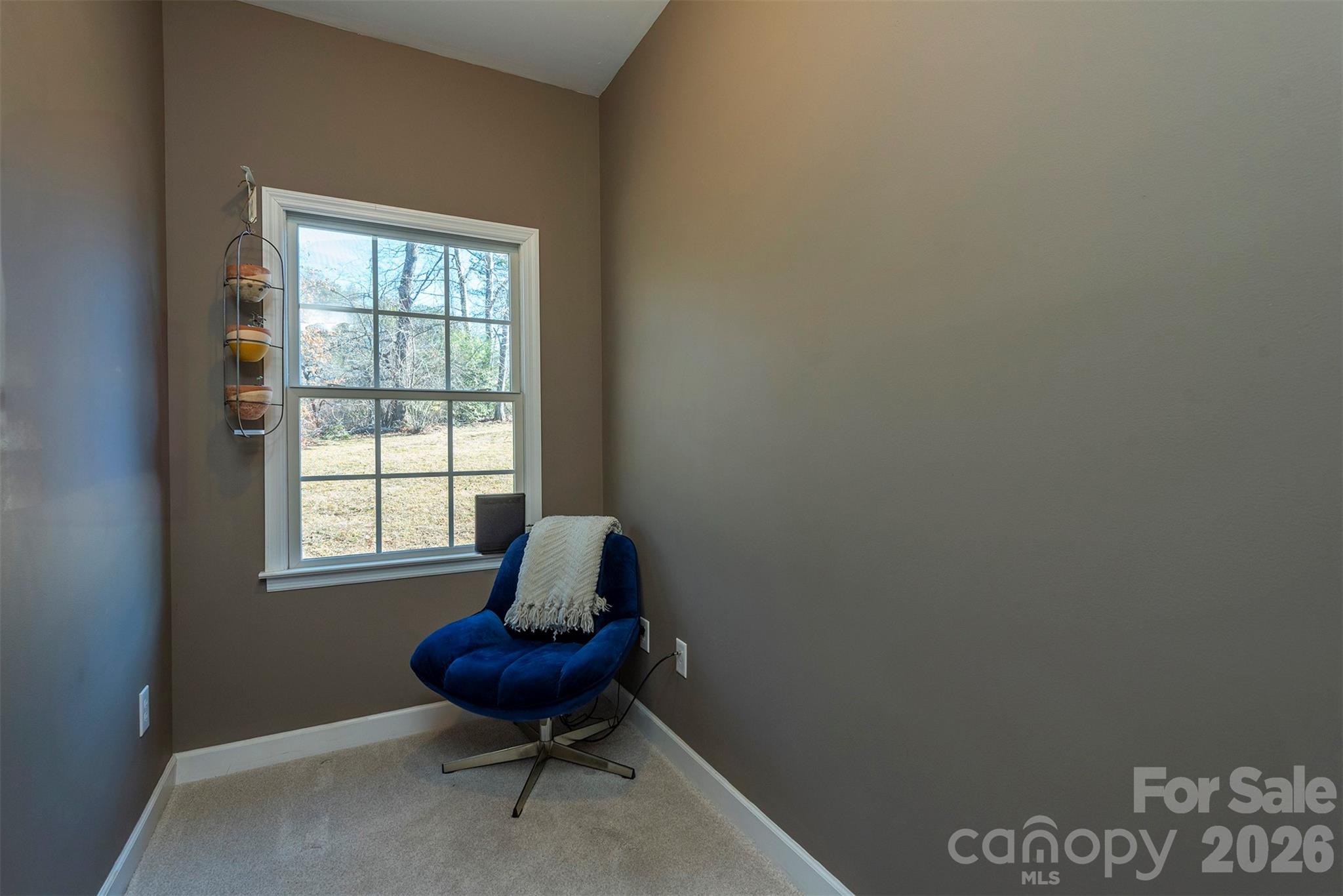 243 Scenic Ridge Drive Hendersonville NC 28792