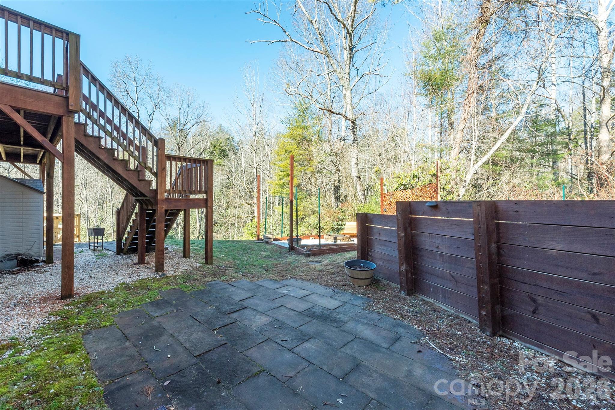 243 Scenic Ridge Drive Hendersonville NC 28792
