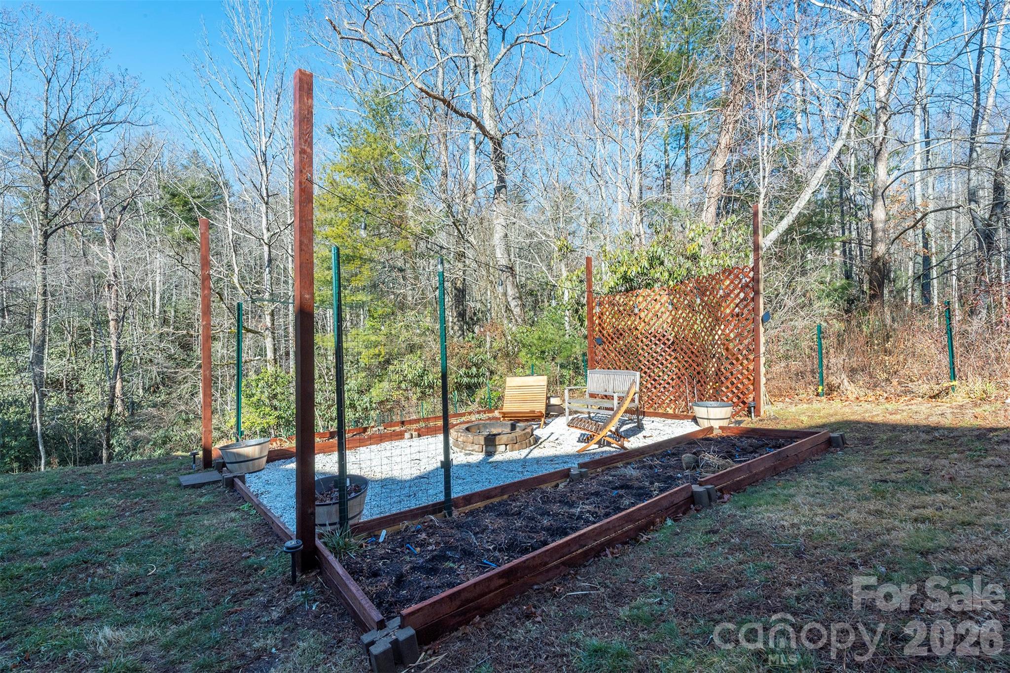 243 Scenic Ridge Drive Hendersonville NC 28792