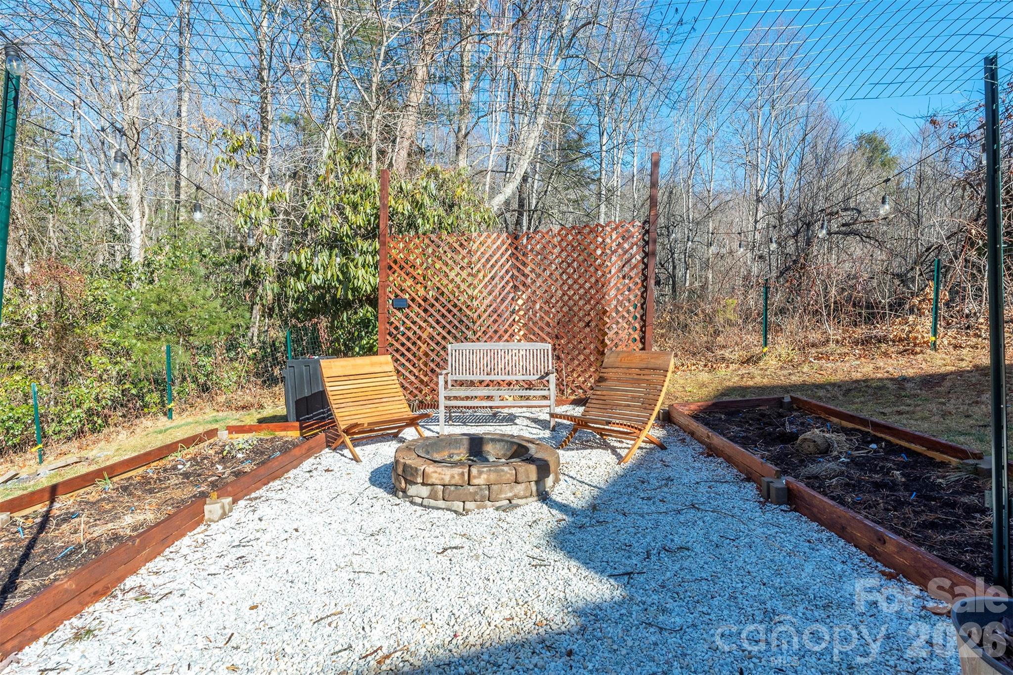 243 Scenic Ridge Drive Hendersonville NC 28792