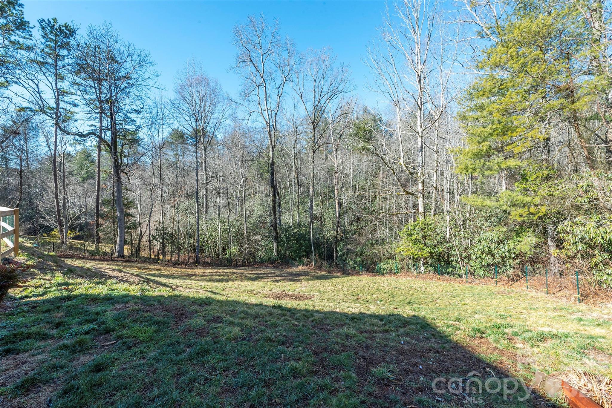 243 Scenic Ridge Drive Hendersonville NC 28792