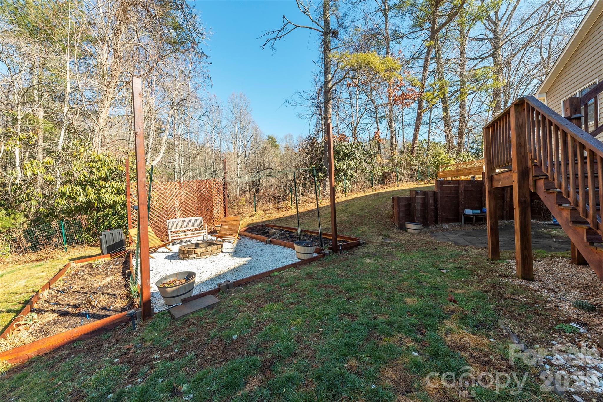 243 Scenic Ridge Drive Hendersonville NC 28792