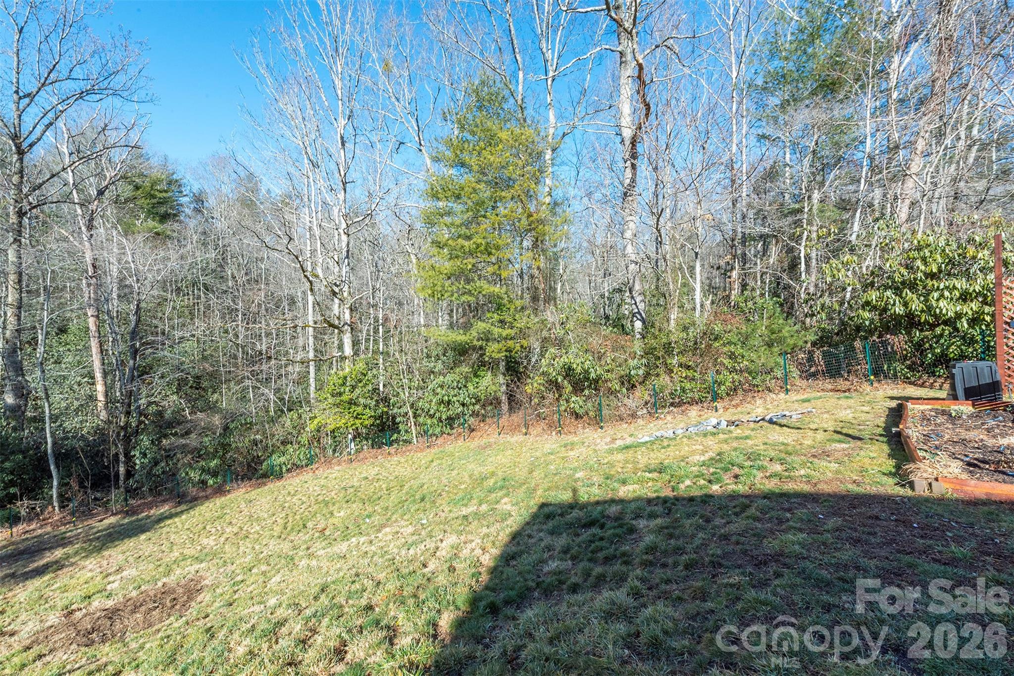243 Scenic Ridge Drive Hendersonville NC 28792