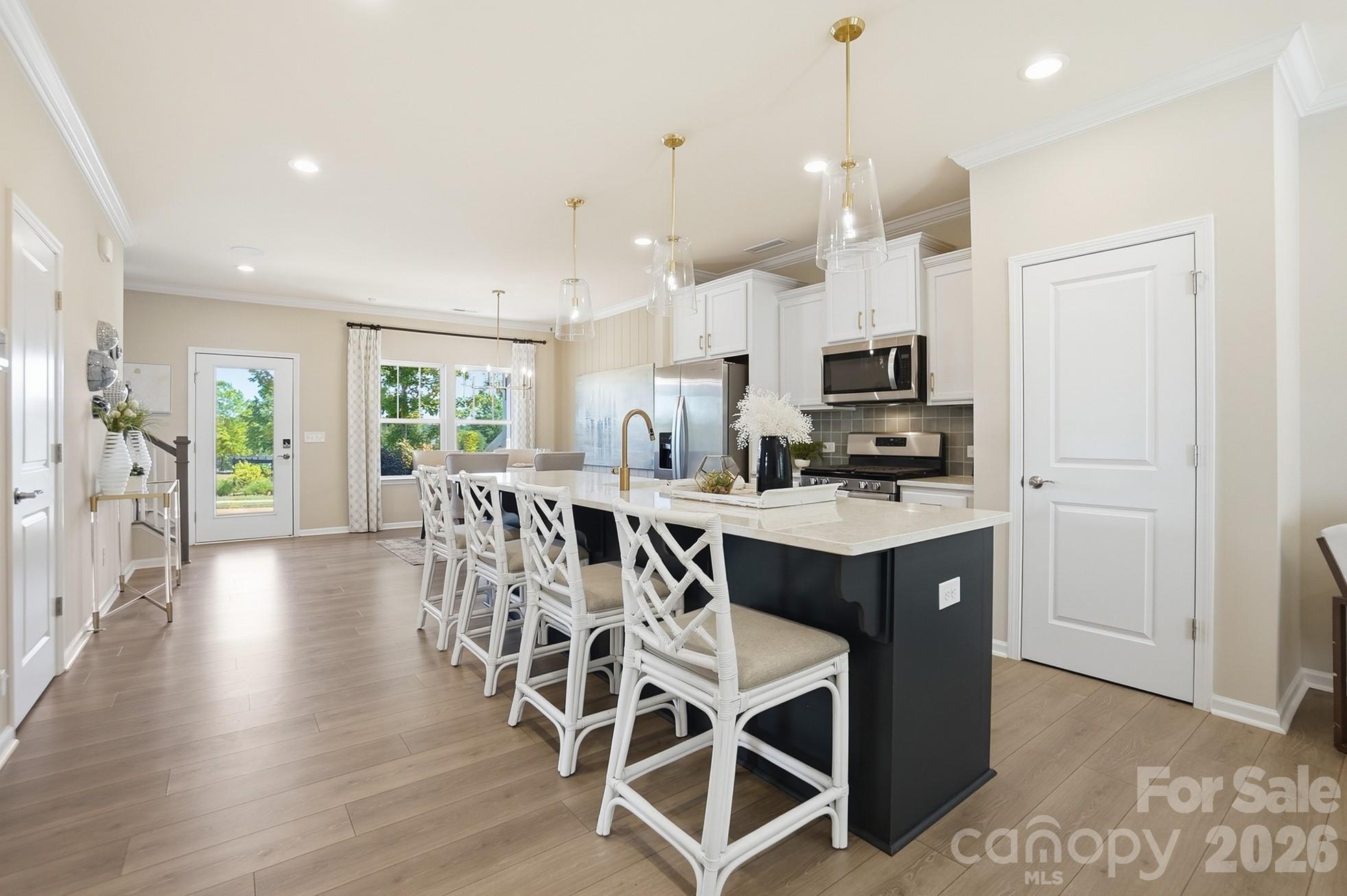 21220 Sanctuary Drive Lancaster SC 29720