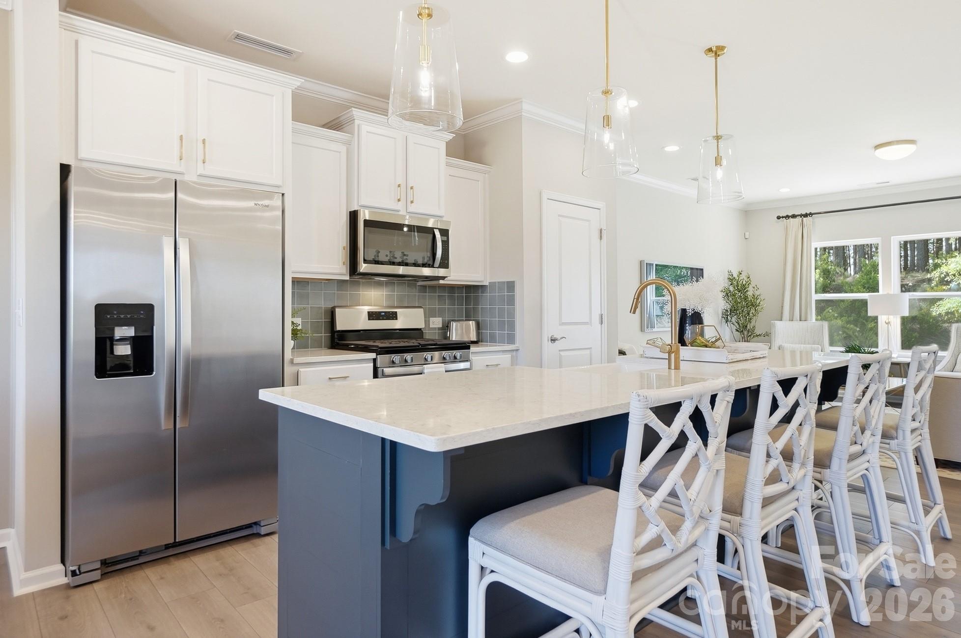 21220 Sanctuary Drive Lancaster SC 29720