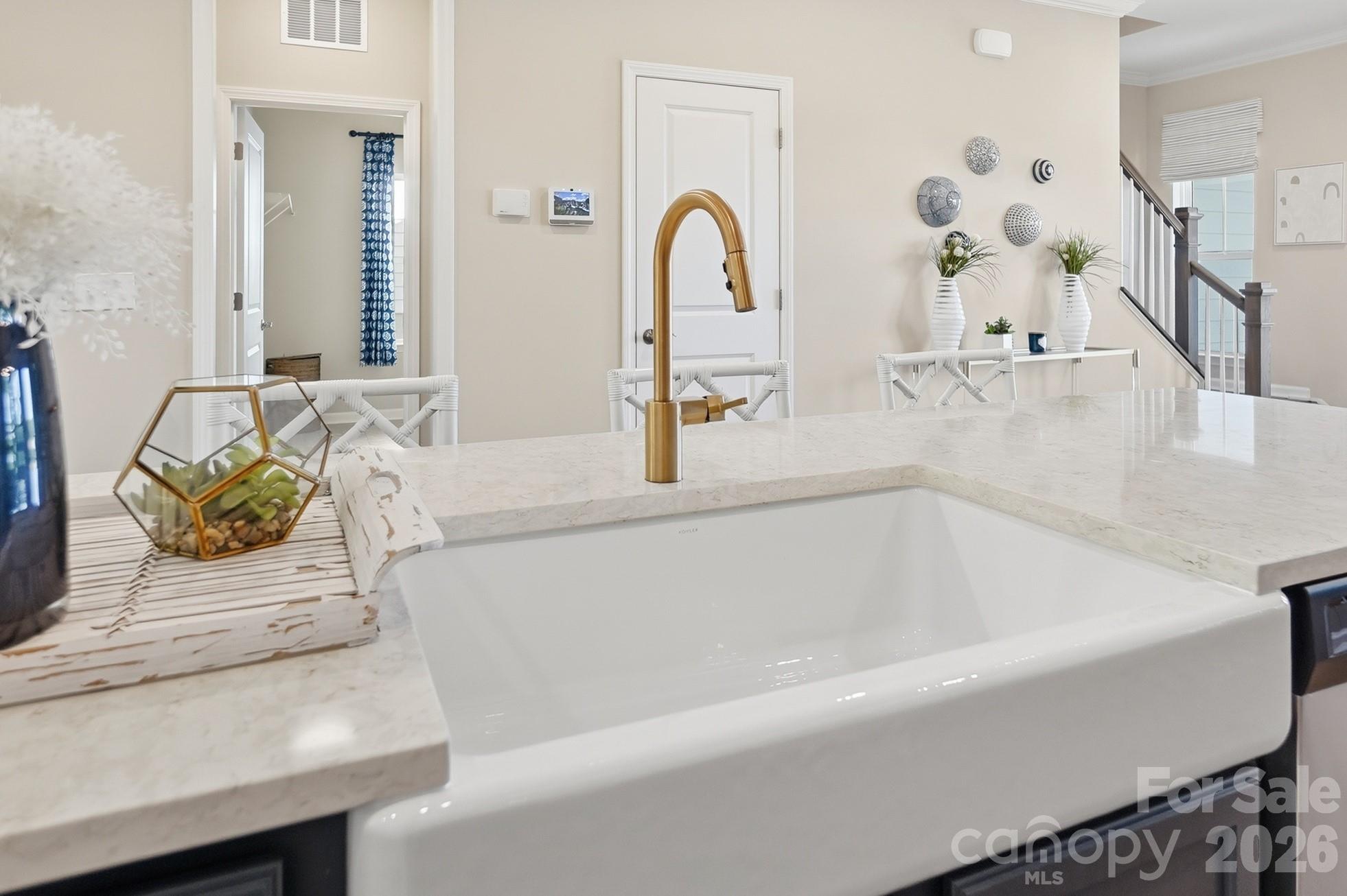 21220 Sanctuary Drive Lancaster SC 29720