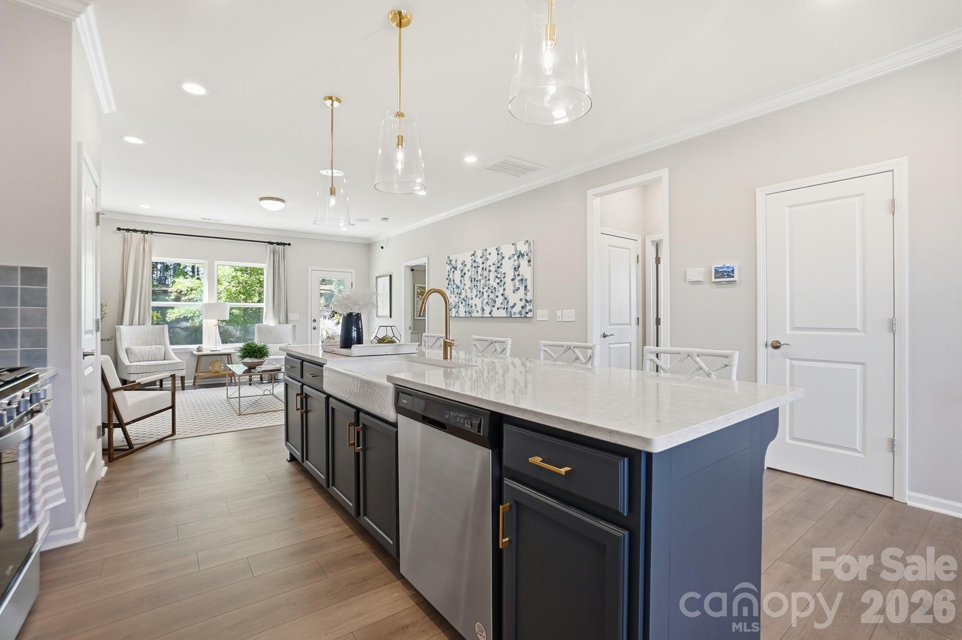 21220 Sanctuary Drive Lancaster SC 29720
