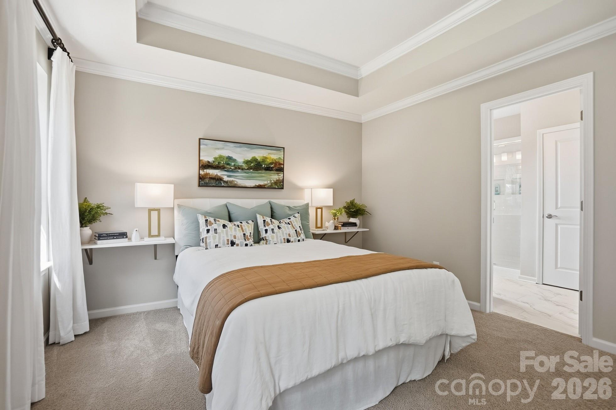 21220 Sanctuary Drive Lancaster SC 29720