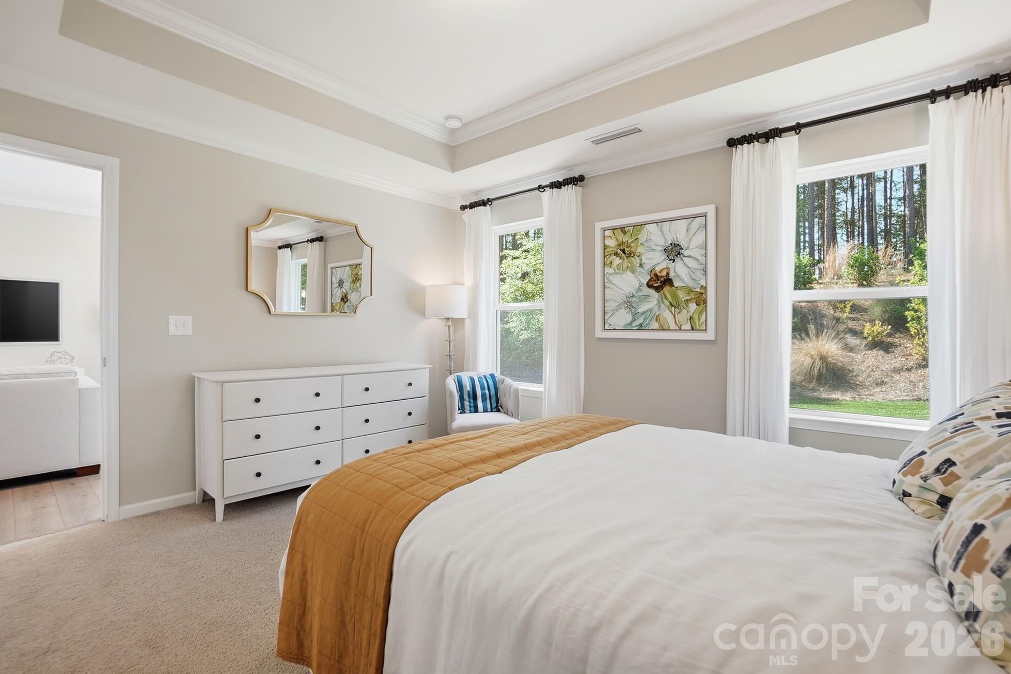 21220 Sanctuary Drive Lancaster SC 29720