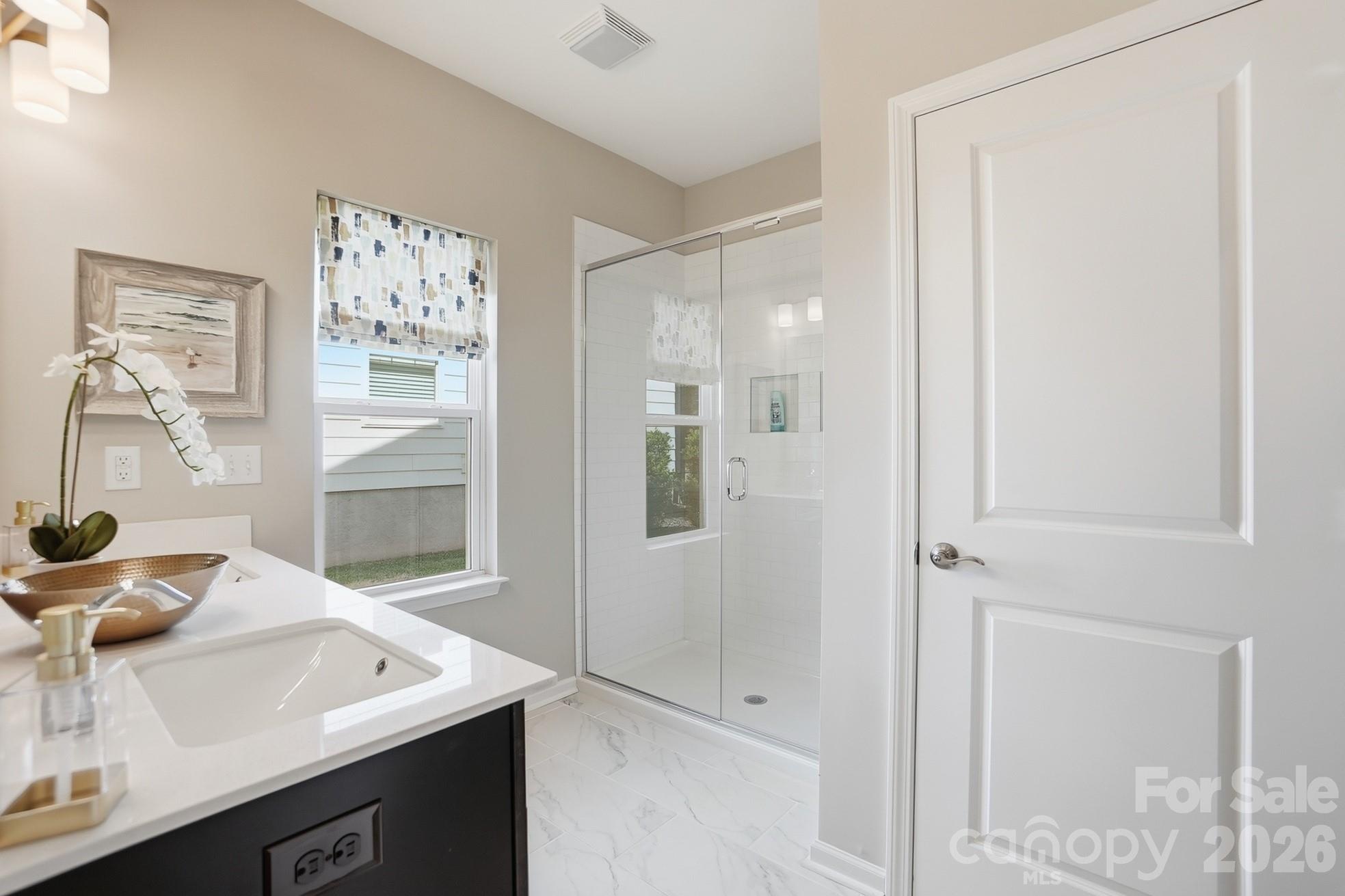 21220 Sanctuary Drive Lancaster SC 29720