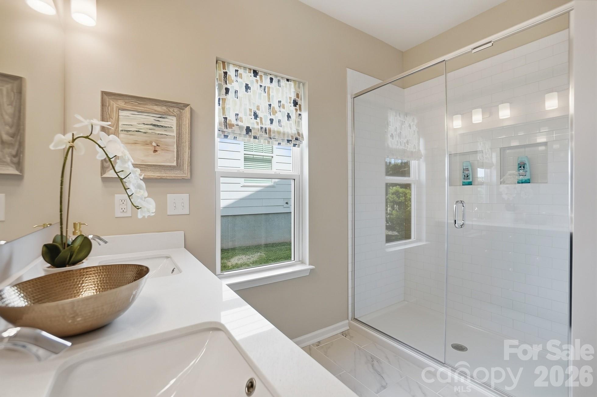21220 Sanctuary Drive Lancaster SC 29720
