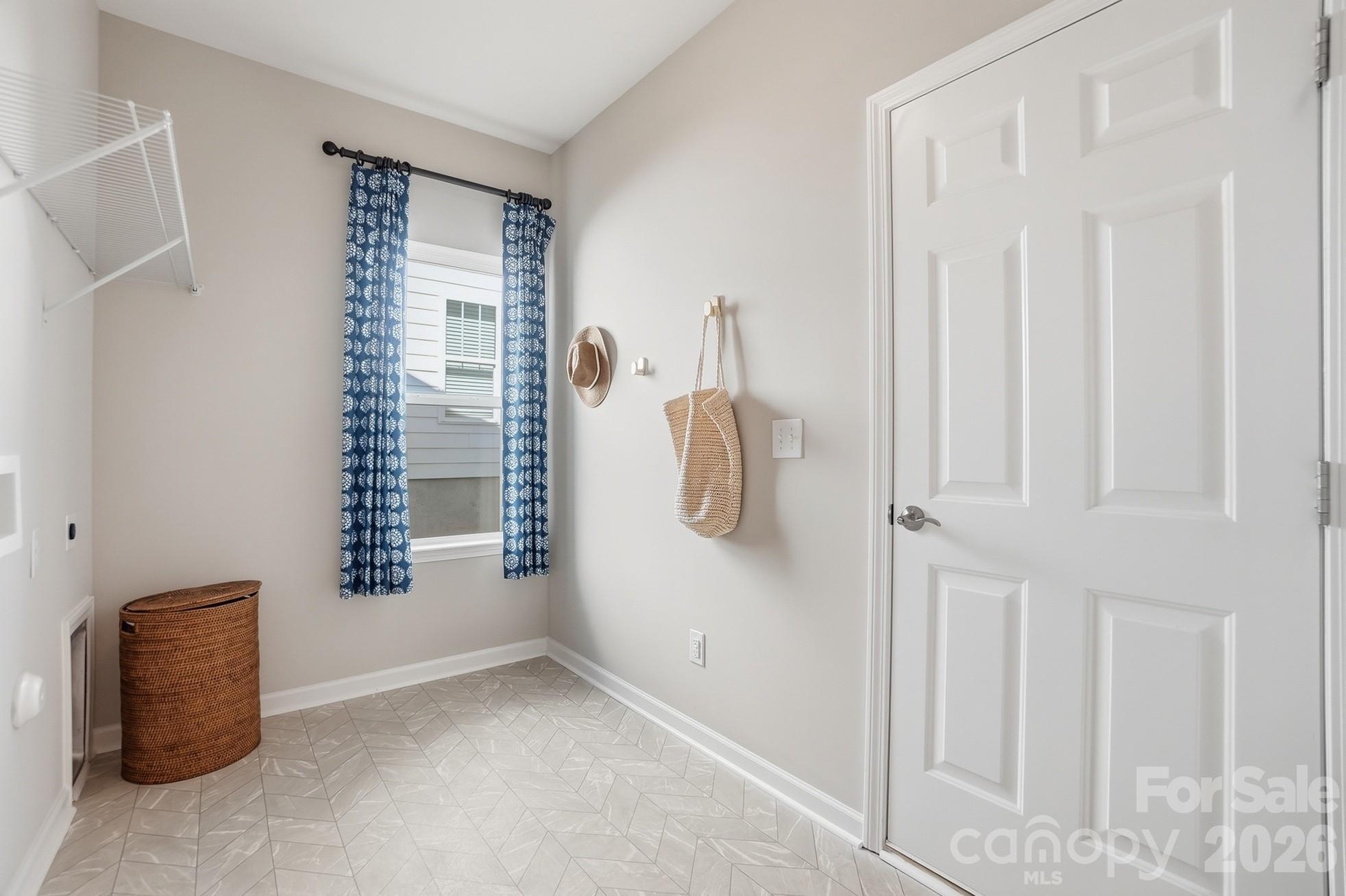21220 Sanctuary Drive Lancaster SC 29720