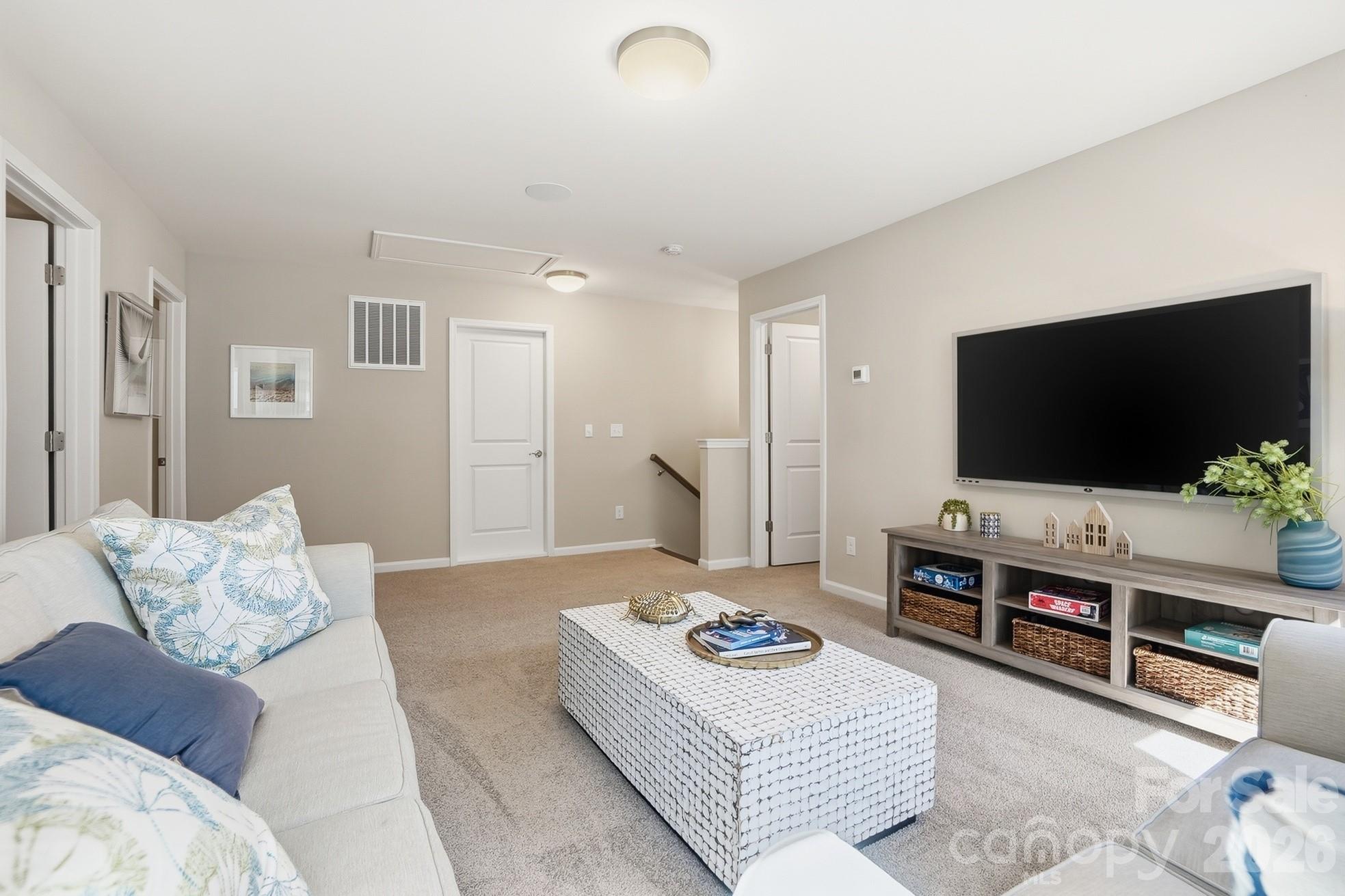 21220 Sanctuary Drive Lancaster SC 29720