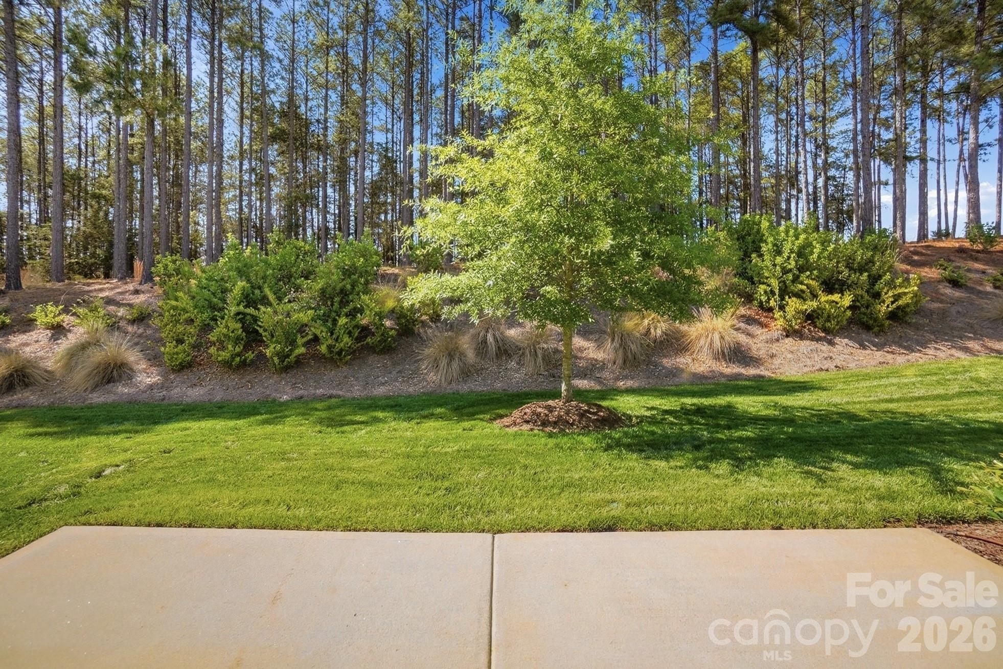 21220 Sanctuary Drive Lancaster SC 29720