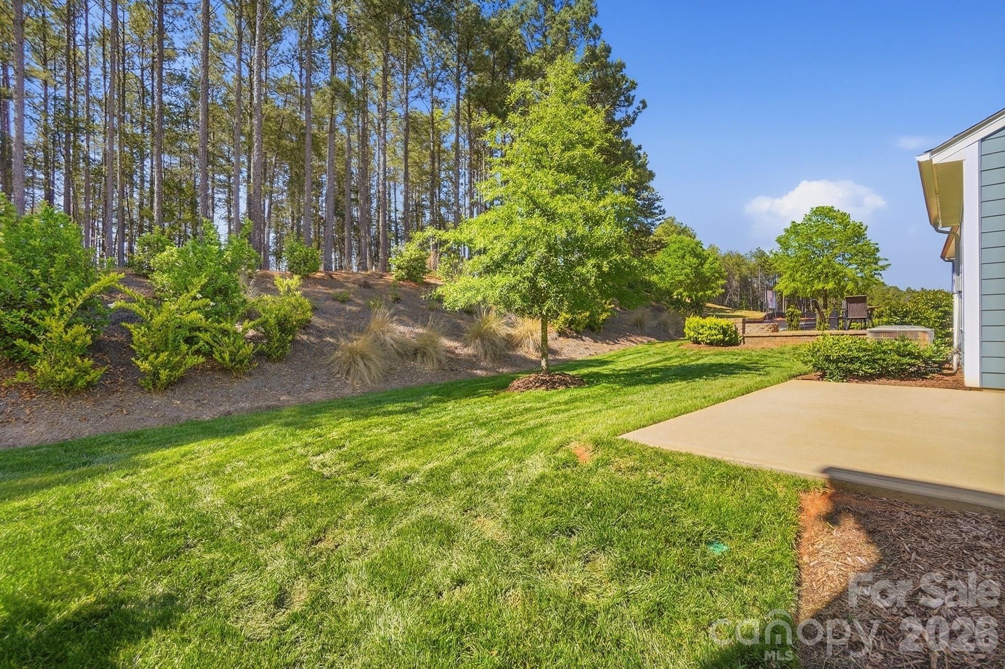 21220 Sanctuary Drive Lancaster SC 29720