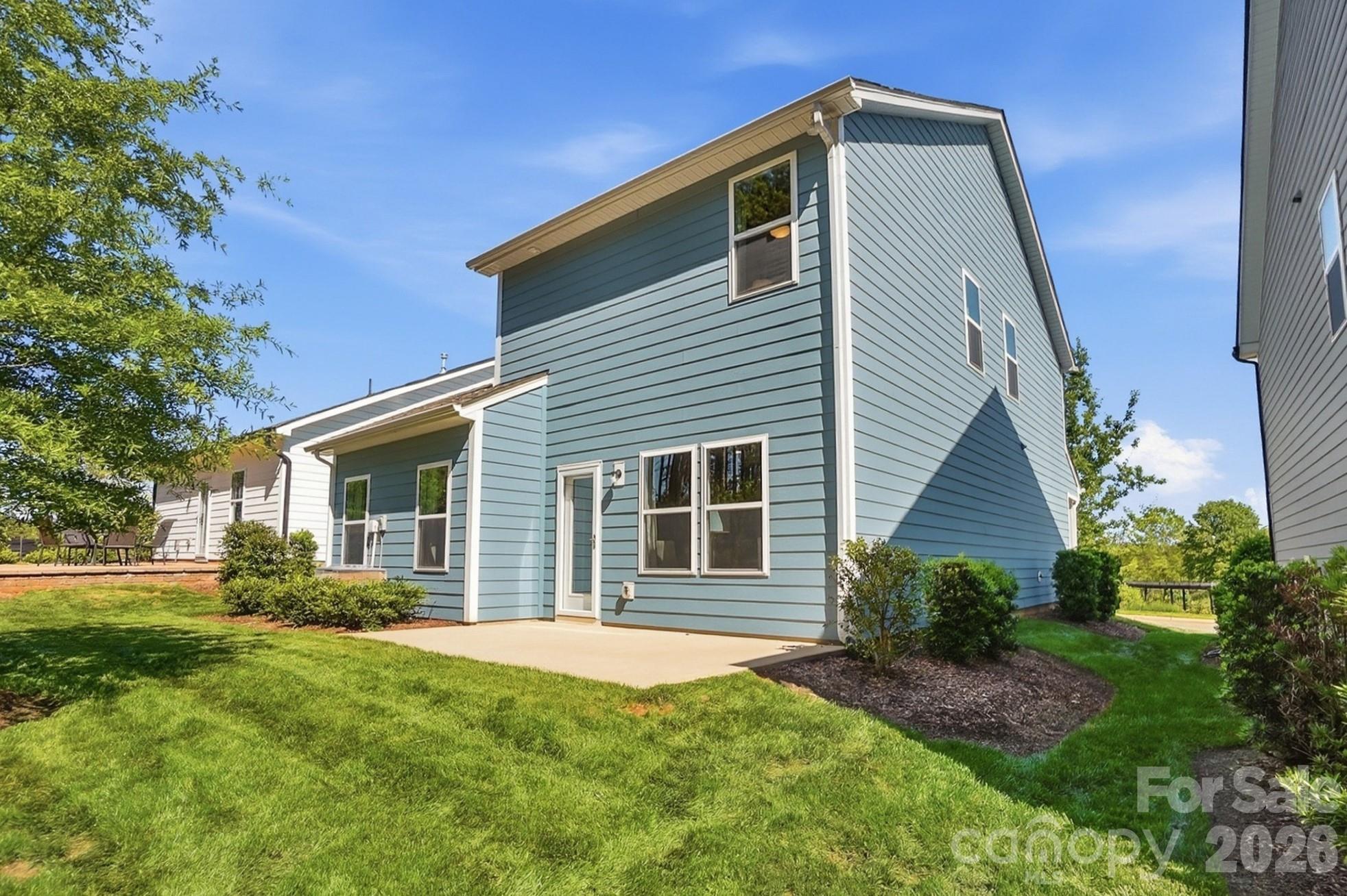 21220 Sanctuary Drive Lancaster SC 29720