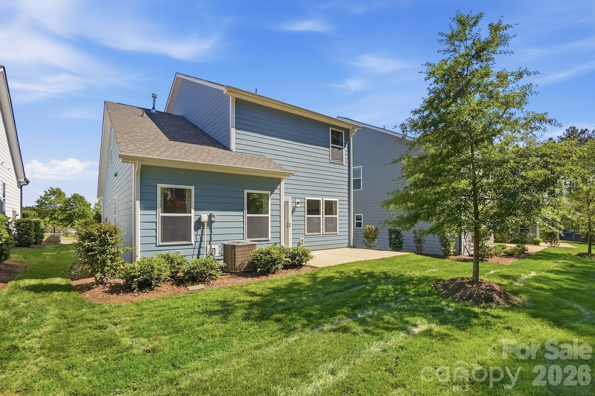 21220 Sanctuary Drive Lancaster SC 29720
