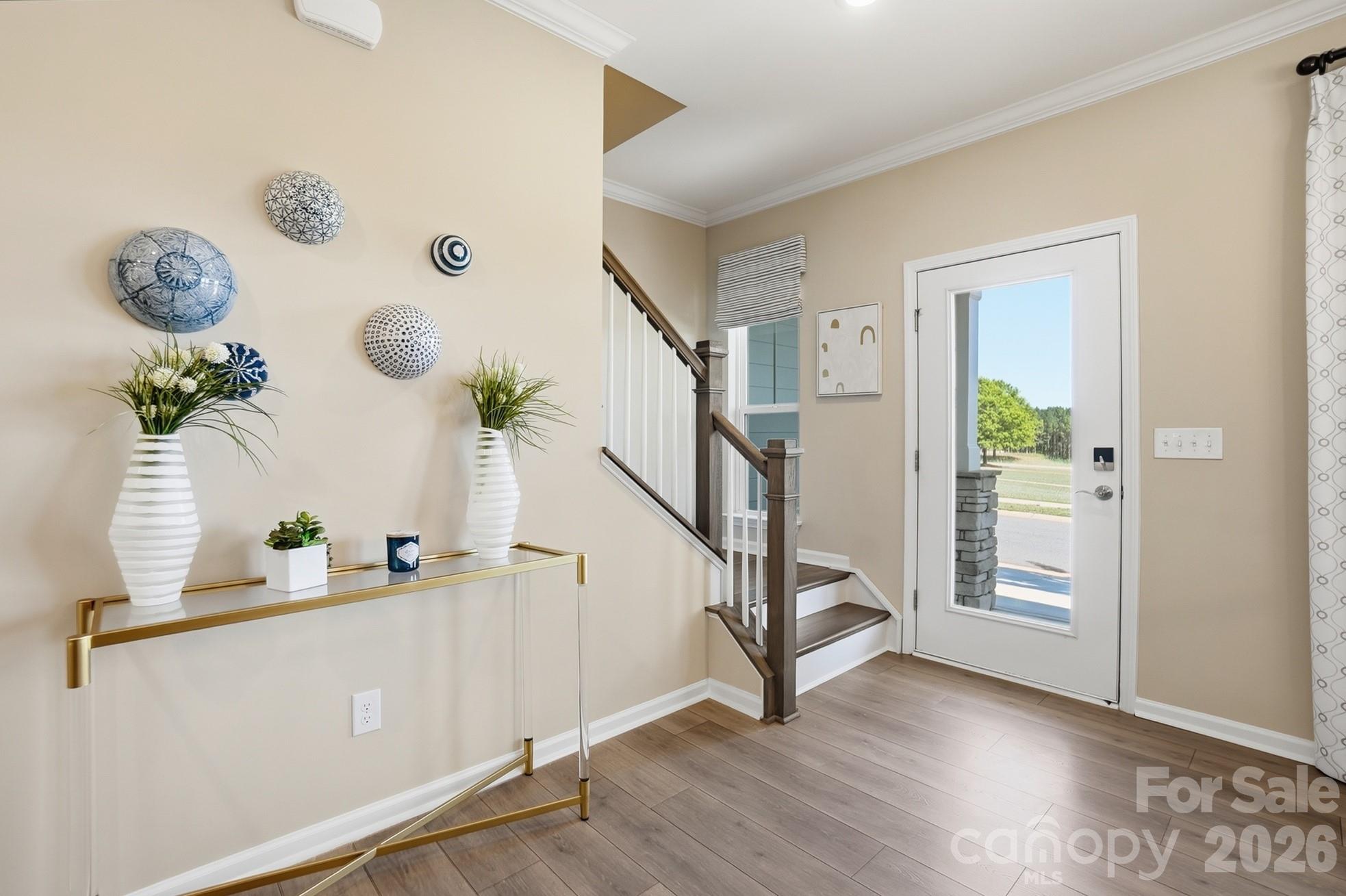 21220 Sanctuary Drive Lancaster SC 29720