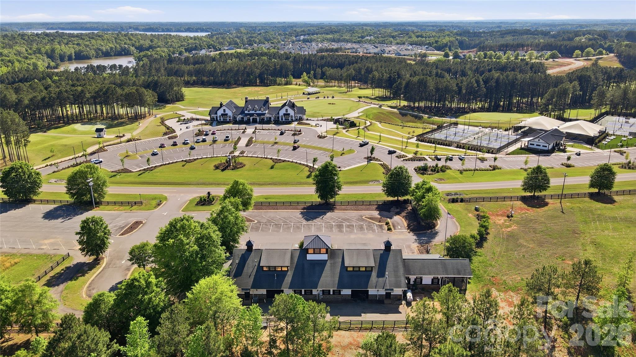 21220 Sanctuary Drive Lancaster SC 29720