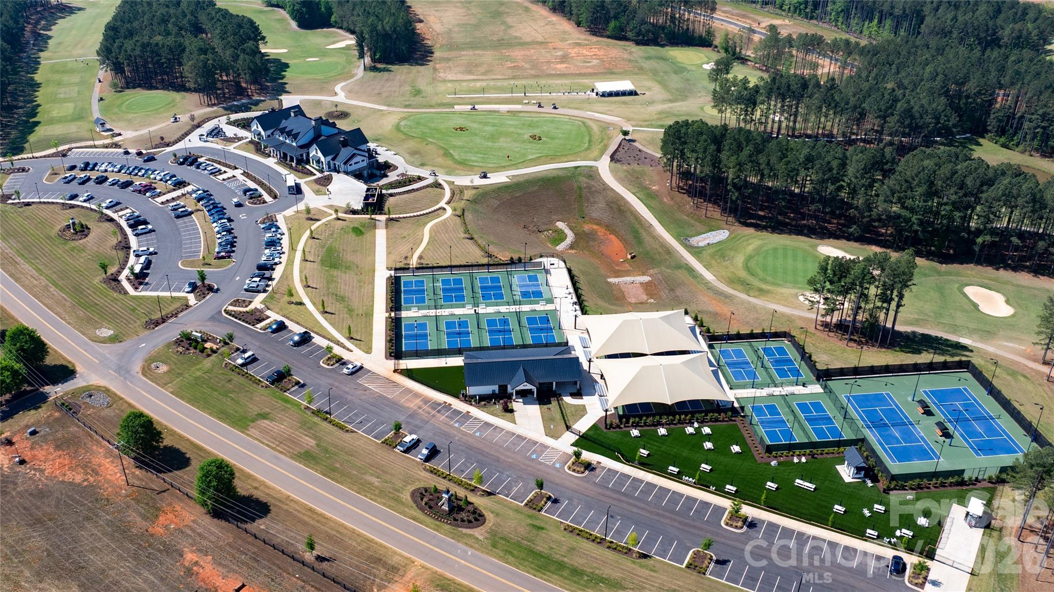 21220 Sanctuary Drive Lancaster SC 29720