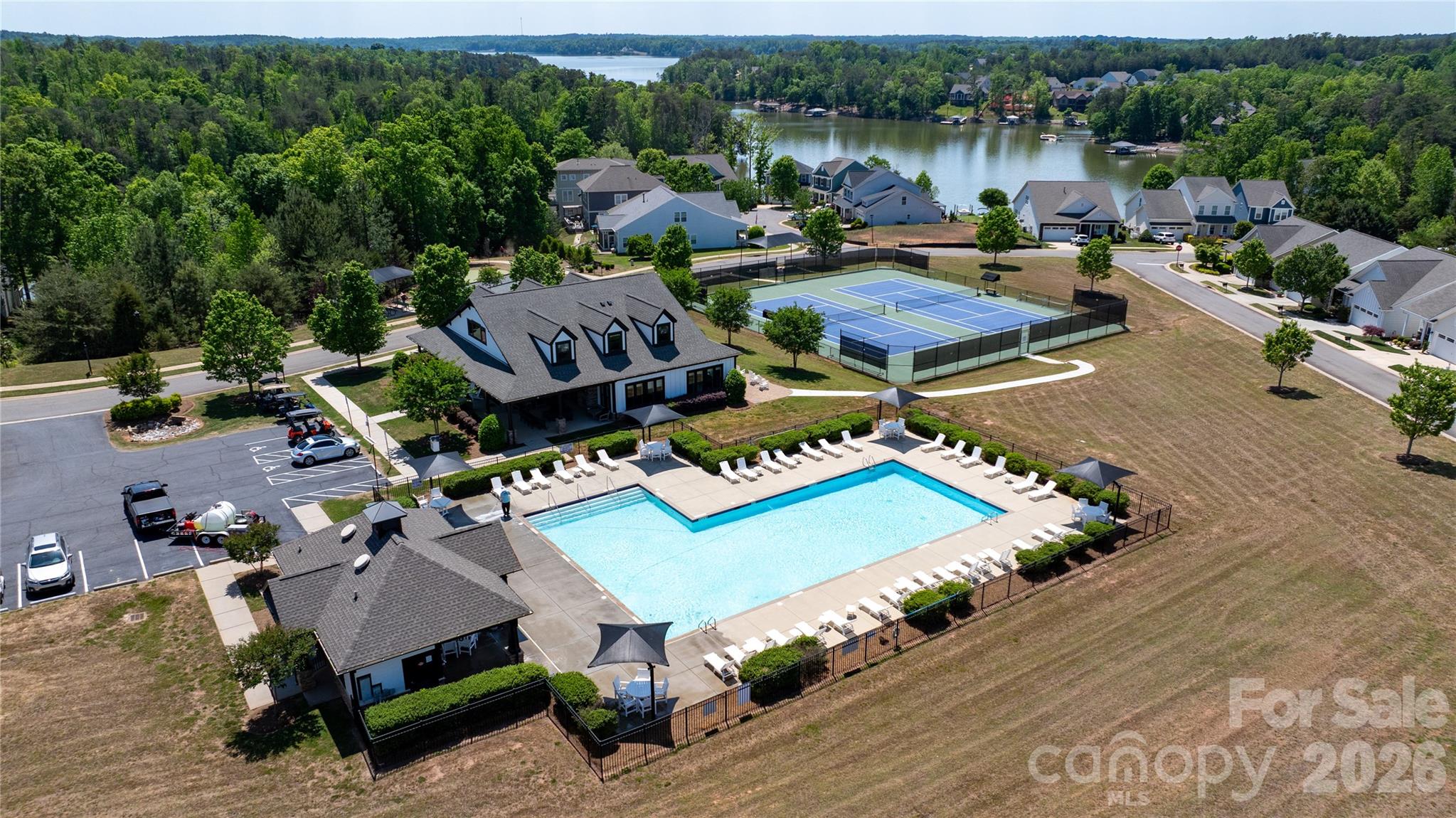 21220 Sanctuary Drive Lancaster SC 29720