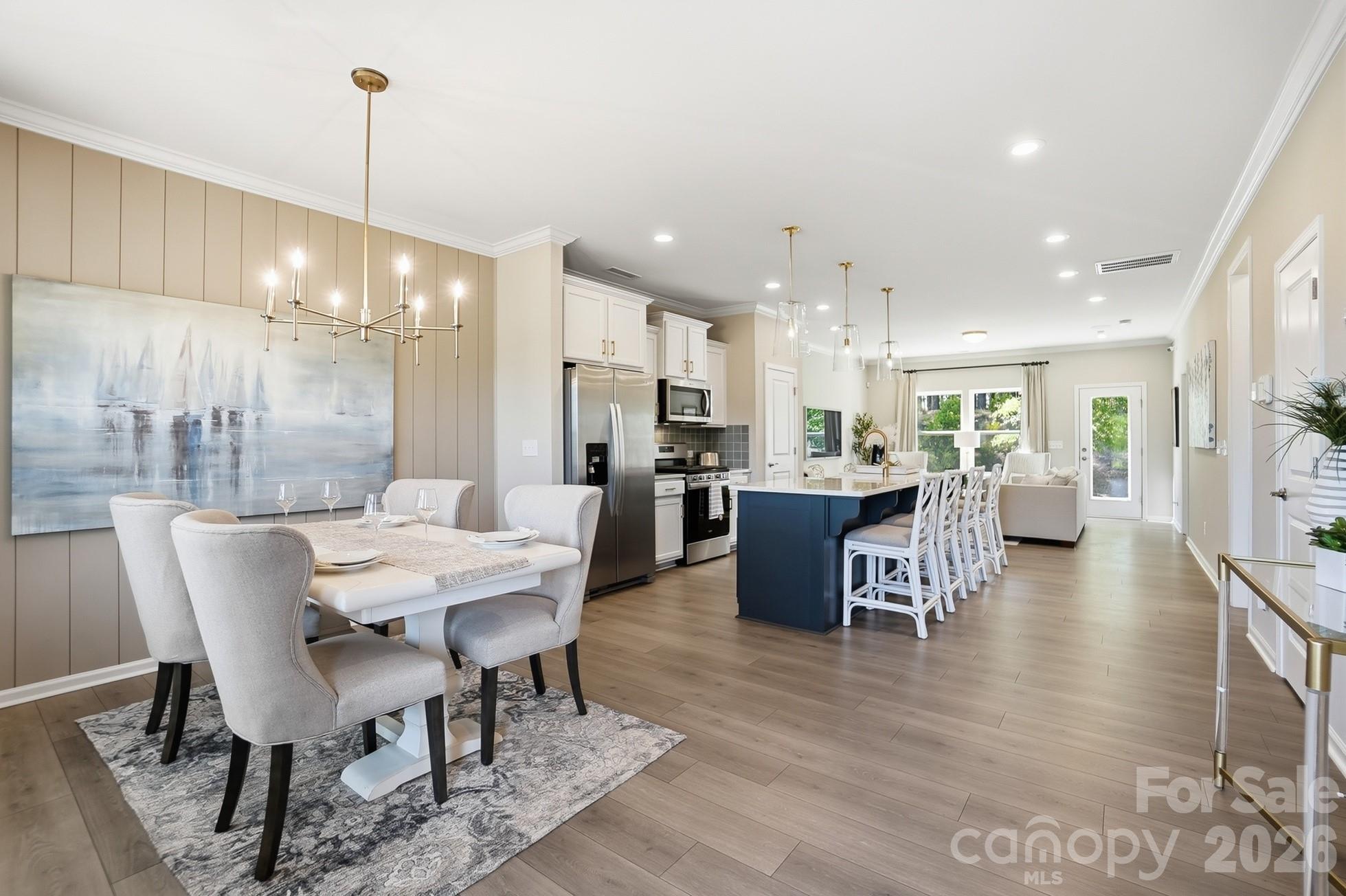 21220 Sanctuary Drive Lancaster SC 29720
