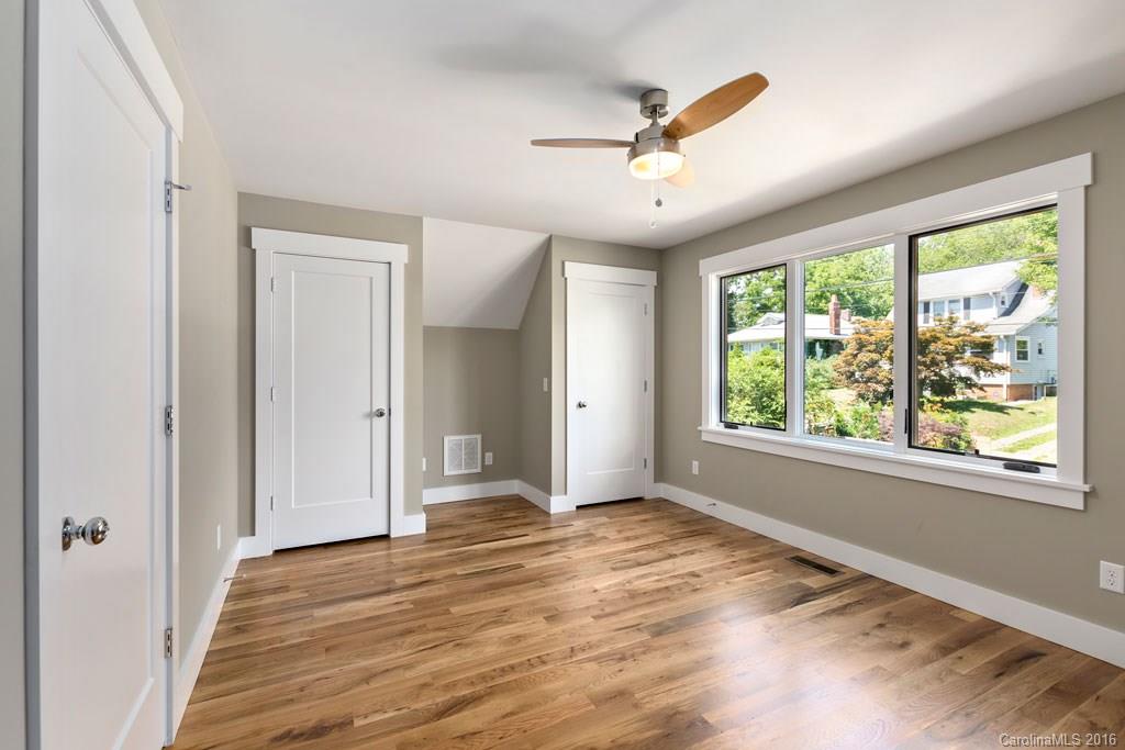44 Ormond Avenue Asheville NC 28806