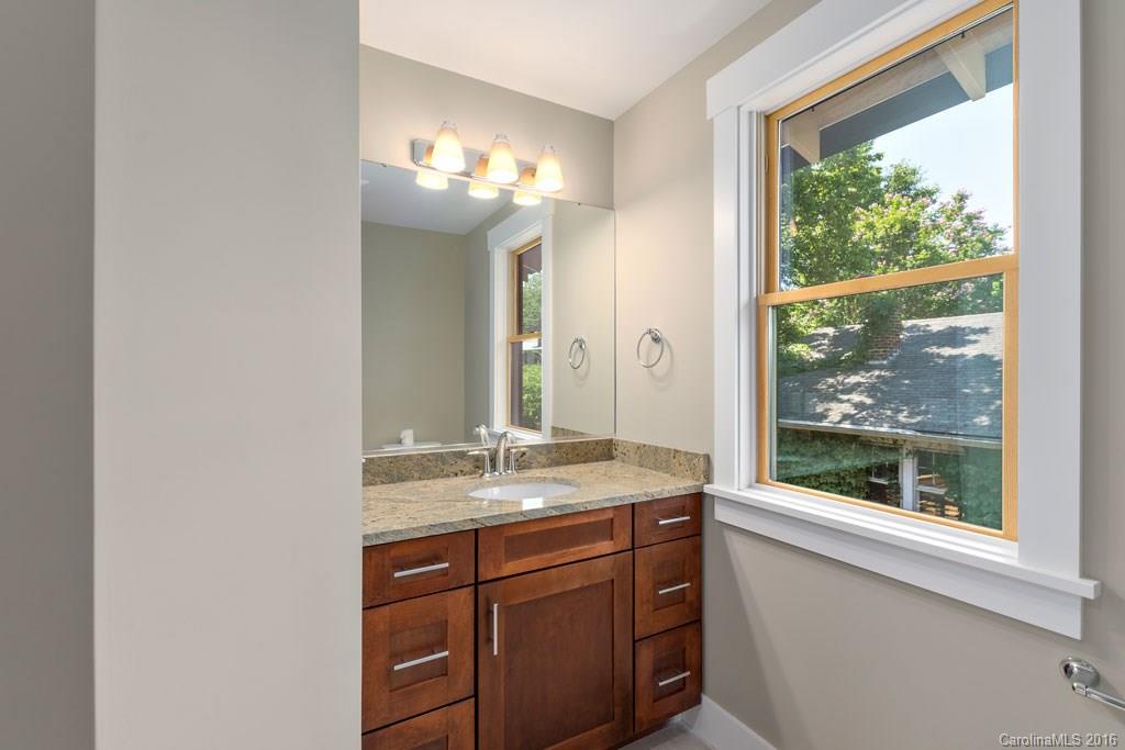 44 Ormond Avenue Asheville NC 28806
