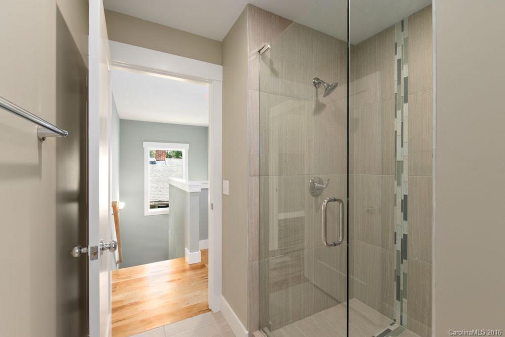 44 Ormond Avenue Asheville NC 28806