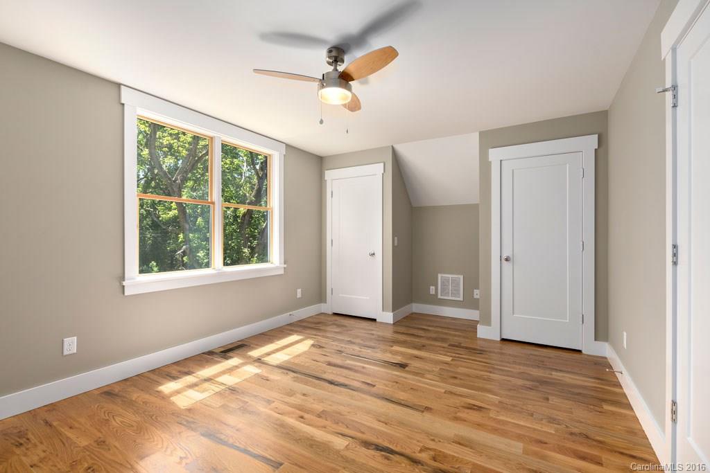 44 Ormond Avenue Asheville NC 28806