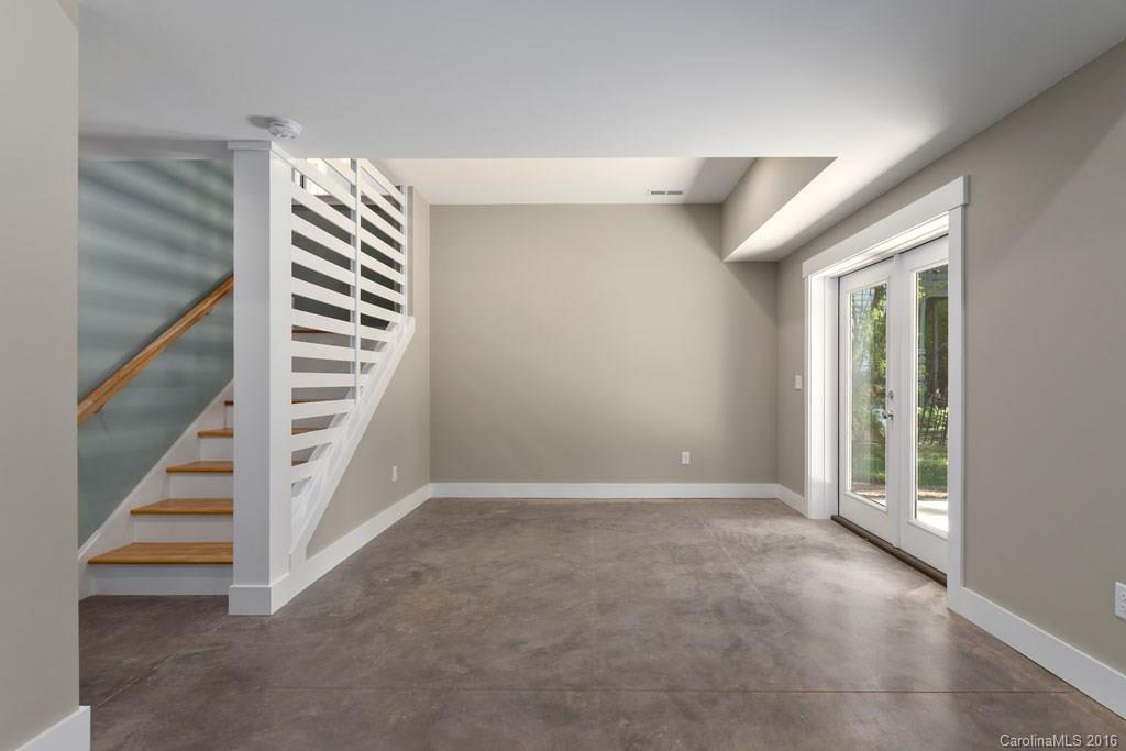 44 Ormond Avenue Asheville NC 28806
