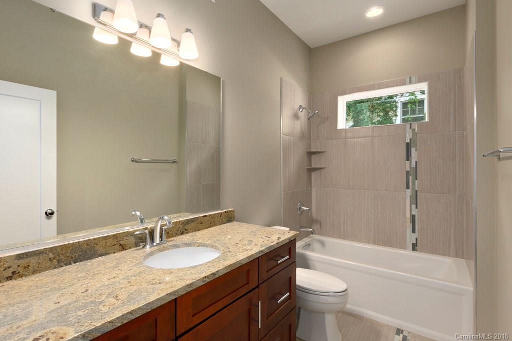 44 Ormond Avenue Asheville NC 28806