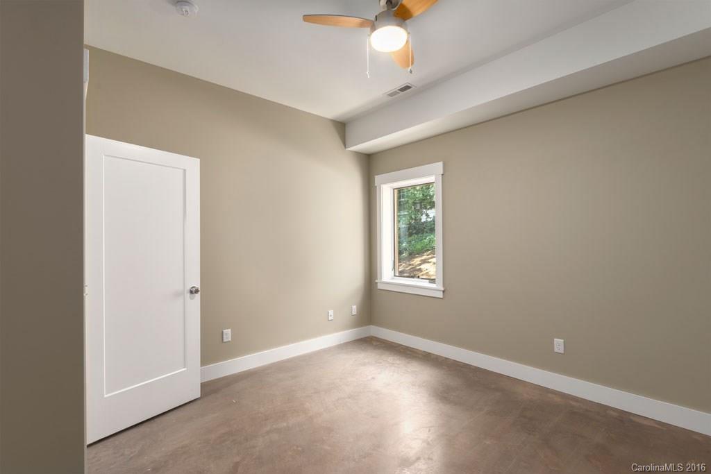 44 Ormond Avenue Asheville NC 28806