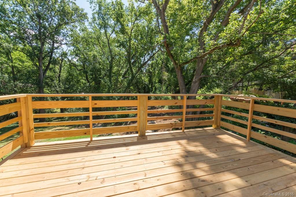 44 Ormond Avenue Asheville NC 28806