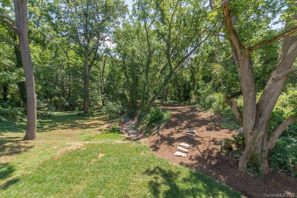 44 Ormond Avenue Asheville NC 28806