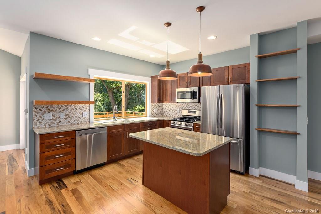 44 Ormond Avenue Asheville NC 28806