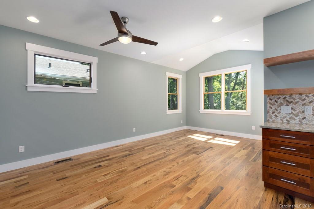 44 Ormond Avenue Asheville NC 28806