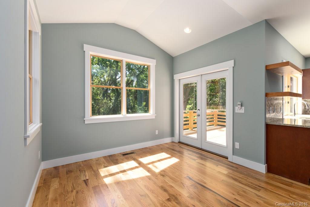 44 Ormond Avenue Asheville NC 28806