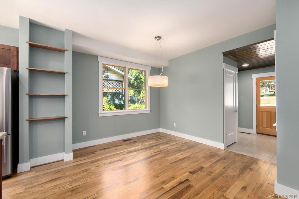 44 Ormond Avenue Asheville NC 28806