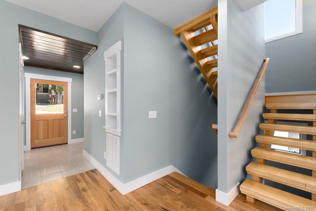 44 Ormond Avenue Asheville NC 28806