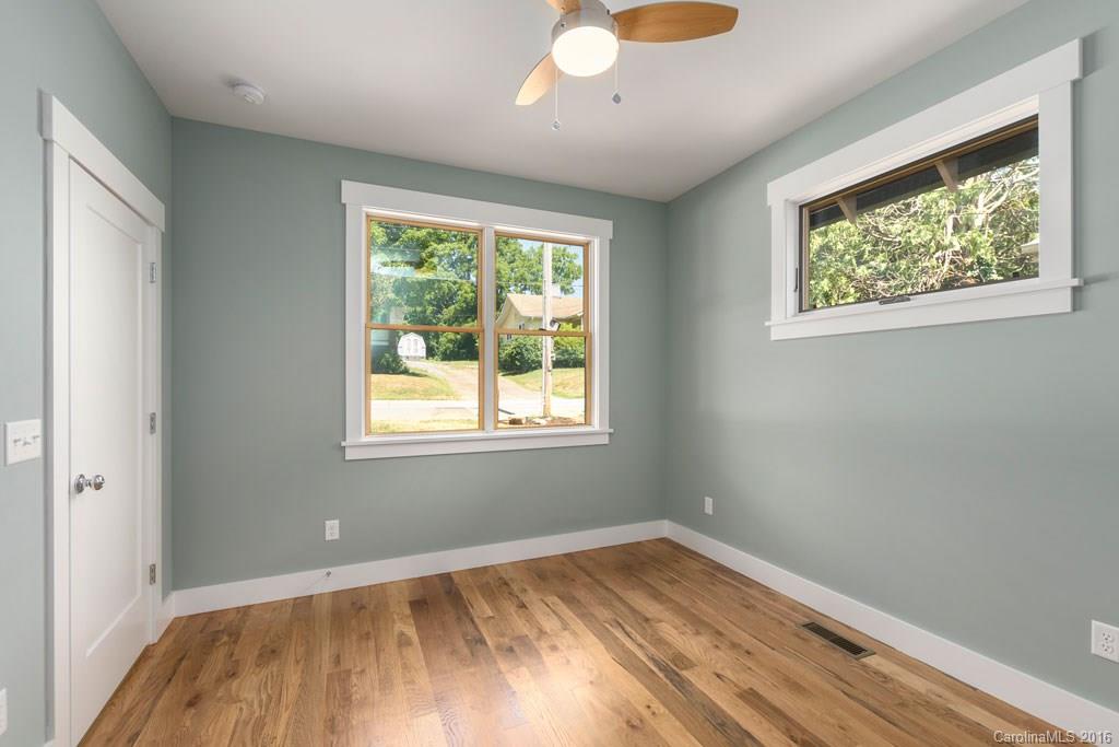 44 Ormond Avenue Asheville NC 28806