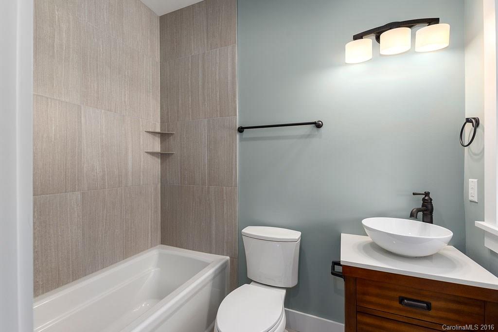 44 Ormond Avenue Asheville NC 28806