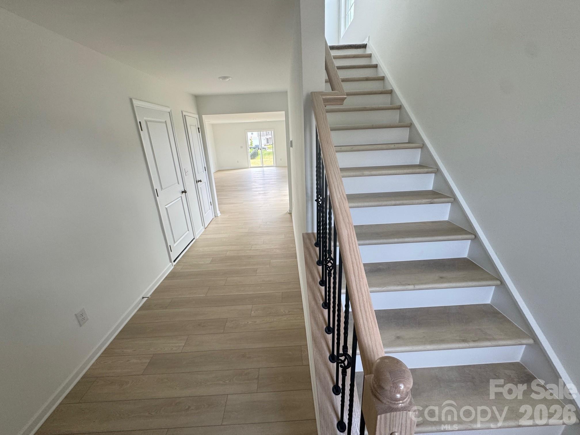 189 Rock Avenue Statesville NC 28625